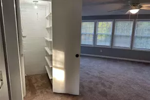 1007 Peek St, Conyers, GA 30012 - Photo 11