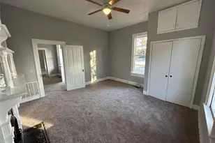 1007 Peek St, Conyers, GA 30012 - Photo 21