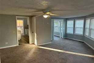 1007 Peek St, Conyers, GA 30012 - Photo 13