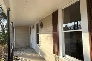 1007 Peek St, Conyers, GA 30012 - Photo 5