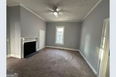 1007 Peek Street, Conyers, GA 30012 - Photo 19