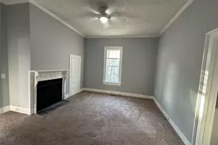 1007 Peek St, Conyers, GA 30012 - Photo 19