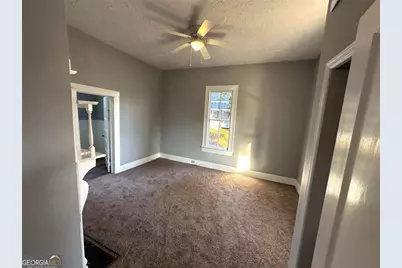 1007 Peek Street, Conyers, GA 30012 - Photo 7