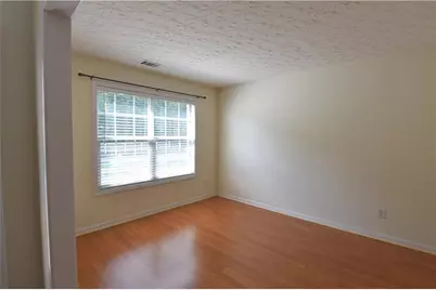 3347 Baymount Way, Lawrenceville, GA 30043 - Photo 15