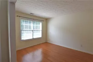 3347 Baymount Way, Lawrenceville, GA 30043 - Photo 15