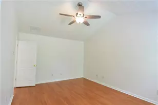 3347 Baymount Way, Lawrenceville, GA 30043 - Photo 9