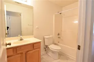 3347 Baymount Way, Lawrenceville, GA 30043 - Photo 11