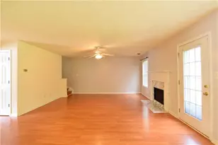 3347 Baymount Way, Lawrenceville, GA 30043 - Photo 3