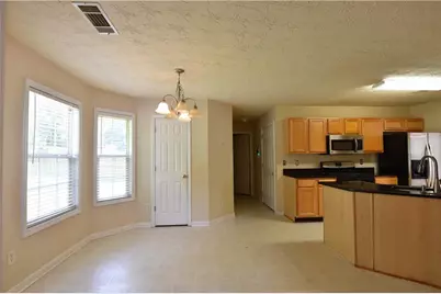 3347 Baymount Way, Lawrenceville, GA 30043 - Photo 5