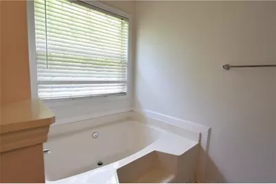 3347 Baymount Way, Lawrenceville, GA 30043 - Photo 7