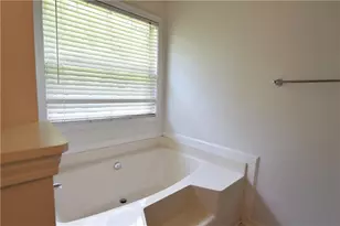 3347 Baymount Way, Lawrenceville, GA 30043 - Photo 7