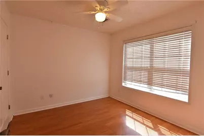 3347 Baymount Way, Lawrenceville, GA 30043 - Photo 13