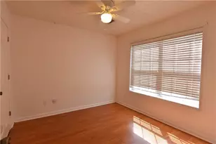 3347 Baymount Way, Lawrenceville, GA 30043 - Photo 13