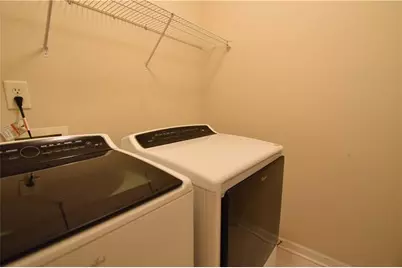 3347 Baymount Way, Lawrenceville, GA 30043 - Photo 17