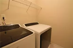 3347 Baymount Way, Lawrenceville, GA 30043 - Photo 17