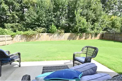 3347 Baymount Way, Lawrenceville, GA 30043 - Photo 19