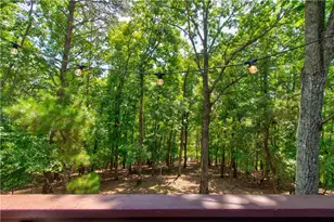 7 Mountain View Ct, Waleska, GA 30183 - Photo 31