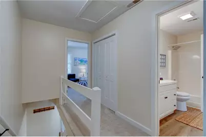 7 Mountain View Court, Waleska, GA 30183 - Photo 19