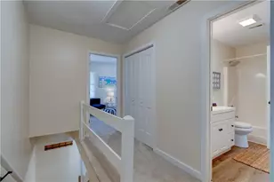 7 Mountain View Ct, Waleska, GA 30183 - Photo 19