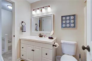 7 Mountain View Ct, Waleska, GA 30183 - Photo 23