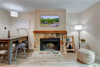 7 Mountain View Court, Waleska, GA 30183 - Photo 7