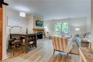 7 Mountain View Ct, Waleska, GA 30183 - Photo 11