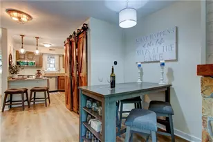 7 Mountain View Ct, Waleska, GA 30183 - Photo 15