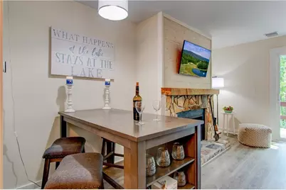 7 Mountain View Court, Waleska, GA 30183 - Photo 17