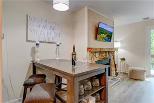 7 Mountain View Ct, Waleska, GA 30183 - Photo 17