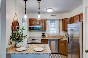 7 Mountain View Ct, Waleska, GA 30183 - Photo 9