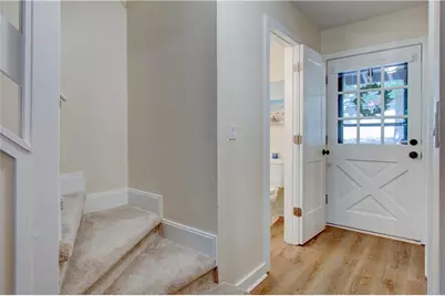 7 Mountain View Court, Waleska, GA 30183 - Photo 5