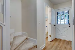 7 Mountain View Ct, Waleska, GA 30183 - Photo 5