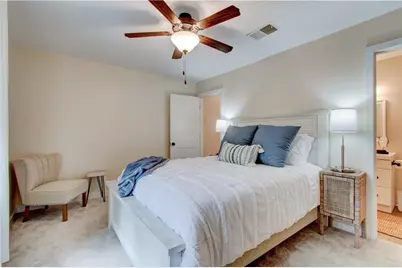 7 Mountain View Court, Waleska, GA 30183 - Photo 21