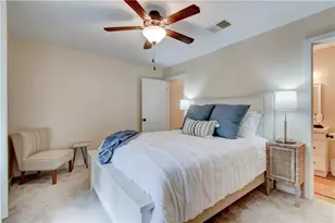 7 Mountain View Ct, Waleska, GA 30183 - Photo 21