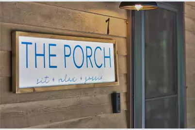 7 Mountain View Court, Waleska, GA 30183 - Photo 3