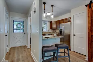 7 Mountain View Ct, Waleska, GA 30183 - Photo 13