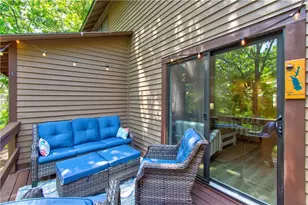 7 Mountain View Ct, Waleska, GA 30183 - Photo 29