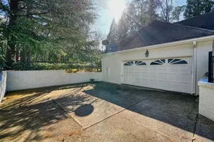 1604 Greenview Ct, Woodstock, GA 30189 - Photo 55