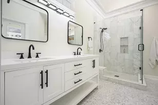 1604 Greenview Ct, Woodstock, GA 30189 - Photo 33