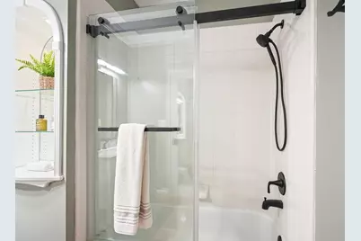 1604 Greenview Court, Woodstock, GA 30189 - Photo 39