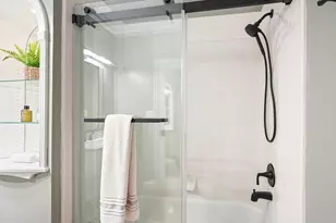 1604 Greenview Ct, Woodstock, GA 30189 - Photo 39