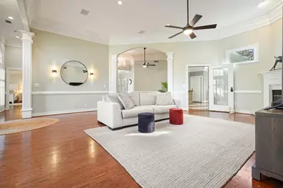 1604 Greenview Court, Woodstock, GA 30189 - Photo 7