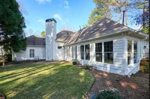 1604 Greenview Ct, Woodstock, GA 30189 - Photo 49