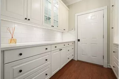 1604 Greenview Court, Woodstock, GA 30189 - Photo 17