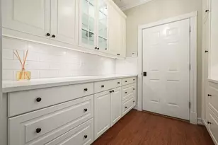 1604 Greenview Ct, Woodstock, GA 30189 - Photo 17