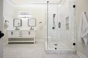 1604 Greenview Ct, Woodstock, GA 30189 - Photo 35