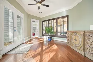 1604 Greenview Ct, Woodstock, GA 30189 - Photo 13