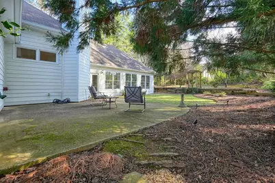 1604 Greenview Court, Woodstock, GA 30189 - Photo 45