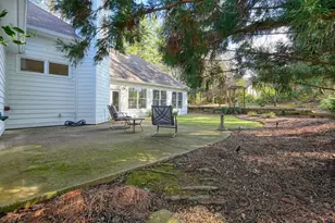 1604 Greenview Ct, Woodstock, GA 30189 - Photo 45