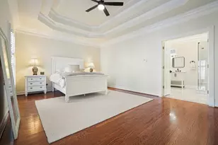 1604 Greenview Ct, Woodstock, GA 30189 - Photo 29